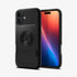 כיסוי Spigen לאייפון 16 מסדרה Slim Armor (MagFit)